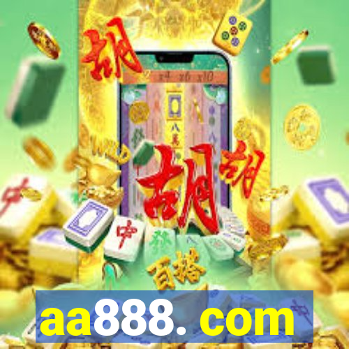 aa888. com